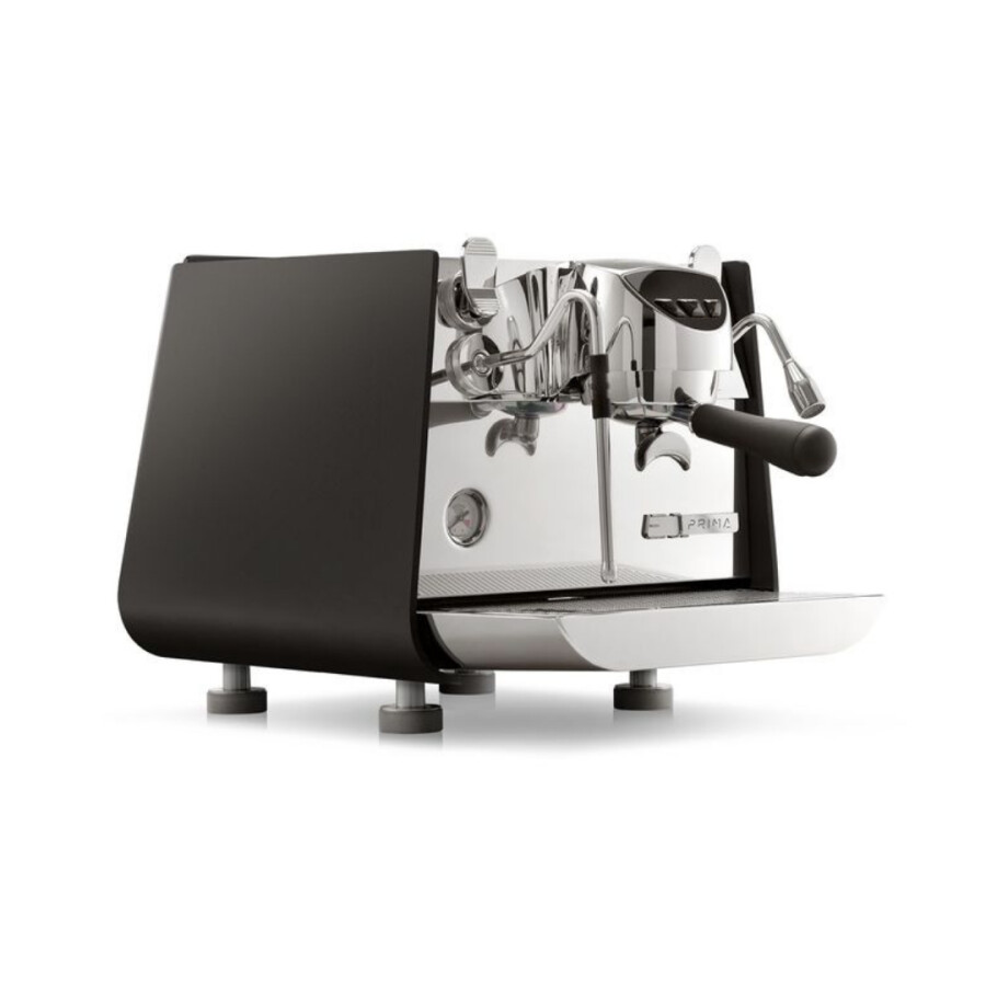 Equipment for coffee roastery. Coffee machines sale. Victoria Arduino